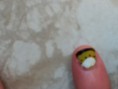 /album/fotogallerij/nagelkiwi1-jpg/