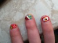/album/fotogallerij/nageltjes1-jpg/