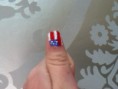 /album/fotogallerij/nagelvlagamerika1-jpg/