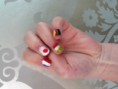 /album/fotogallerij/nageltjesvlaggen-jpg/